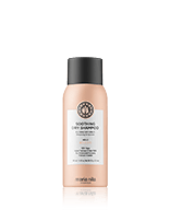 Maria Nila Styling Soothing Dry Shampoo Droogshampoo