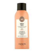 Maria Nila Styling Spray Wax Wax 200 ml