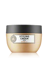 Maria Nila Styling Styling Cream 100ml