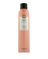 Maria Nila Styling Styling Spray haarspray 300 ml
