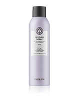 Maria Nila Styling Texture Spray 250ml
