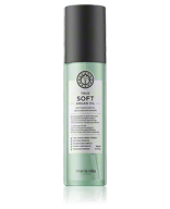 Maria Nila True Soft Argan Oil (100 ml)