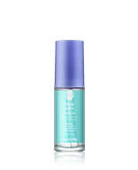 Maria Nila True Soft Argan Oil haarolie 30 ml