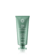 Maria Nila True Soft Booster Masque haarbehandeling 50 ml