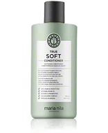 Maria Nila True Soft Conditioner Conditioner 300 ml