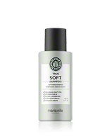 Maria Nila True Soft Shampoo Shampoo 100 ml