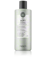 Maria Nila True Soft Shampoo Shampoo 350 ml