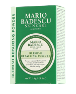 Mario Badescu Acne Collection Blemish Repairing Powder Diversen dagverzorging 14 g