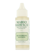 Mario Badescu Acne Collection Buffering Lotion Gezichtswater 29 ml