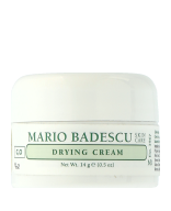 Mario Badescu Acne Collection Drying Cream Diversen dagverzorging 14 g