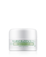 Mario Badescu Acne Collection Drying Cream Anti‑puist 14 g