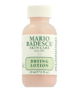 Mario Badescu Acne Collection Drying Lotion Gezichtswater 29 ml