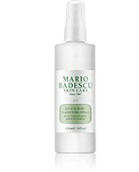 Mario Badescu Body Care Back & Body Clarifying Spray Speciaalverzorging 236 ml