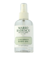 Mario Badescu Body Care Coconut Body Oil Body-oil 147 ml