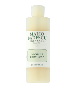 Mario Badescu Body Care Coconut Body Soap Douchegel 236 ml
