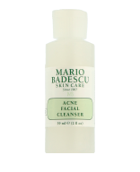 Mario Badescu Cleansers Acne Facial Cleanser Reinigingsgel