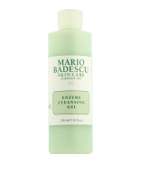 Mario Badescu Cleansers Enzyme Cleansing Gel Reinigingsgel 236 ml