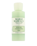 Mario Badescu Cleansers Enzyme Cleansing Gel Reinigingsgel