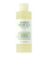 Mario Badescu Cleansers Glycolic Foaming Cleanser Reinigingsgel 177 ml