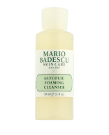 Mario Badescu Cleansers Glycolic Foaming Cleanser Reinigingsgel