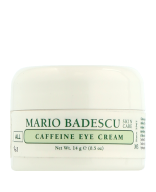 Mario Badescu Eye Creams Caffeine Eye Cream Oogcrème 14 g