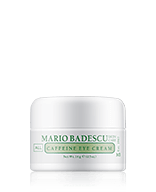 Mario Badescu Eye Creams Caffeine Eye Cream Oogcrème 14 g