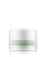 Mario Badescu Eye Creams Hyaluronic Eye Cream Oogcrème 14 g