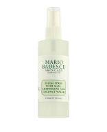 Mario Badescu Facial Sprays Aloe, Adaptogens and Coconut Water Diversen dagverzorging