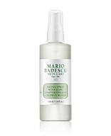 Mario Badescu Facial Sprays Aloe, Adaptogens and Coconut Water Gezichtswater
