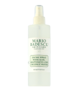 Mario Badescu Facial Sprays Aloe, Adaptogens and Coconut Water Diversen dagverzorging 236 ml