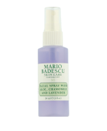 Mario Badescu Facial Sprays Aloe, Chamomile and Lavender Diversen dagverzorging 59 ml