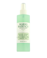 Mario Badescu Facial Sprays Aloe, Cucumber and Green Tea Diversen dagverzorging 236 ml