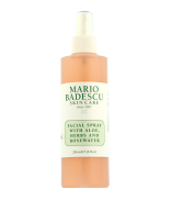 Mario Badescu Facial Sprays Aloe, Herbs and Rosewater Diversen dagverzorging 236 ml