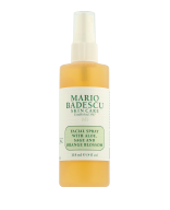 Mario Badescu Facial Sprays Aloe, Sage and Orange Blossom Diversen dagverzorging