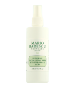Mario Badescu Facial Sprays Repairing Facial Spray with Hypochlorous Acid Diversen dagverzorging