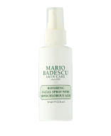 Mario Badescu Facial Sprays Repairing Facial Spray with Hypochlorous Acid Diversen dagverzorging 59 ml