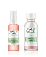 Mario Badescu Facial Sprays Set Gezichtsspray