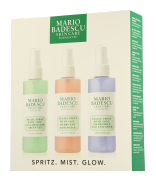 Mario Badescu Facial Sprays Set Diversen dagverzorging