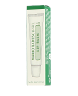 Mario Badescu Lip Care Lippenbalsem Lippenbalsem 10 g