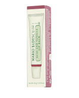 Mario Badescu Lip Care Lip Balm Acai & Vanilla Lippenbalsem 10 g