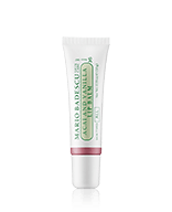 Mario Badescu Lip Care Lip Balm Acai & Vanilla Lippenbalsem 10 g