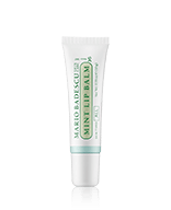 Mario Badescu Lip Care Lip Balm Mint Lippenbalsem 10 g