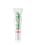 Mario Badescu Lip Care Lip Balm Rose Lippenbalsem 10 g