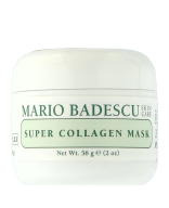 Mario Badescu Masks Super Collagen Mask Verzorgingsmasker 59 ml