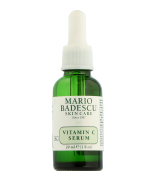 Mario Badescu Serums Vitamin C Serum Serum 29 ml