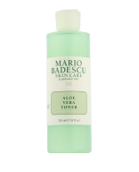 Mario Badescu Toner Aloë Vera Gezichtswater 236 ml
