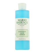 Mario Badescu Toner Glycolic Acid Gezichtswater 236 ml