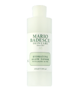Mario Badescu Toner Hydrating Glow Gezichtswater 236 ml