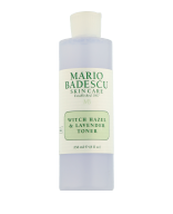 Mario Badescu Toner Witch Hazel & Lavender Gezichtswater 236 ml
