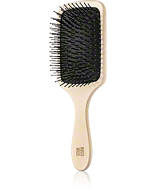 Marlies Möller Brushes Professional Massage Hair and Scalp Brush 1-Stück